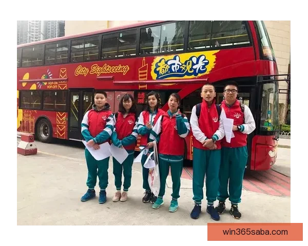 沙巴体育手机版全面升级畅享多种体育赛事精彩体验 沙巴体育手机版全面升级畅享多种体育赛事精彩体验