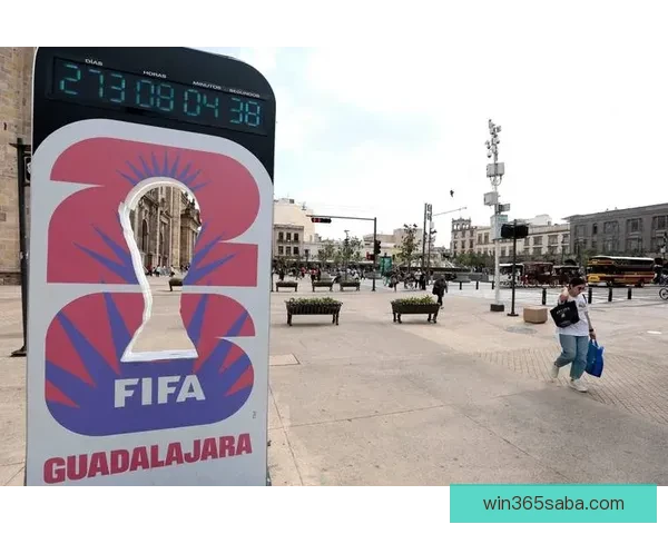 2026世界杯精彩回顾与全球足球盛事全景解析 2026世界杯精彩回顾与全球足球盛事全景解析