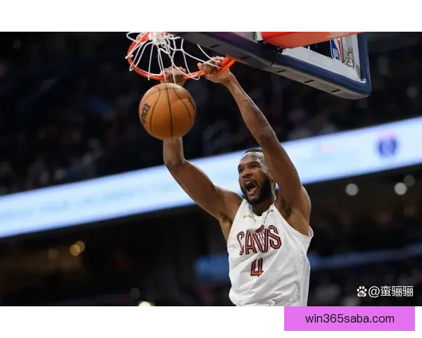 阿特金森称老詹防守能力被低估有效限制莫布利发挥
