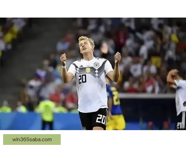 布兰特:运气成分最终决定胜负 替补球员在困难时刻尤为关键 布兰特:运气成分最终决定胜负 替补球员在困难时刻尤为关键