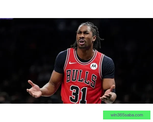 艾维展望职业生涯或加盟CBA海外联赛将以信仰为首选