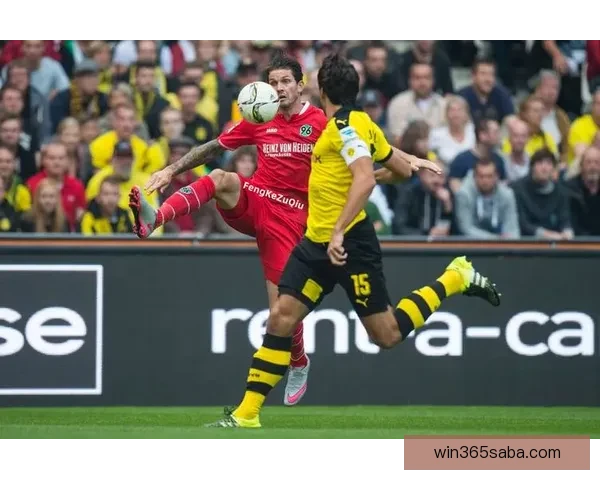 世界杯足球竞猜盘口分析与投注策略全面解析助您精准预测赛事结果