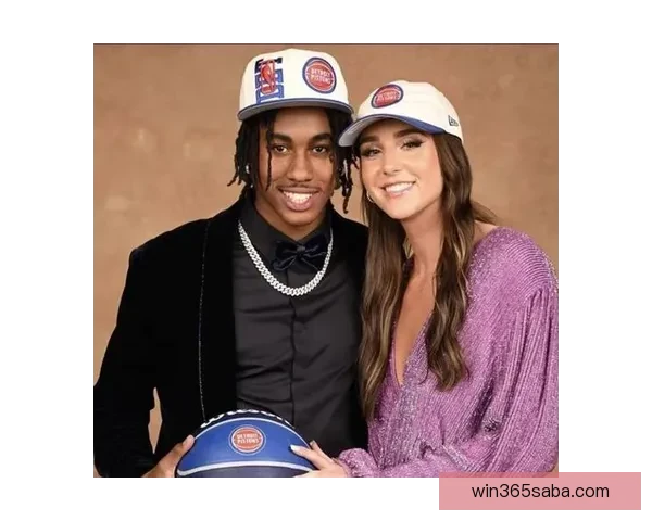 艾维被裁细节曝光 全额领取剩余薪水 公牛队无球员为其惋惜