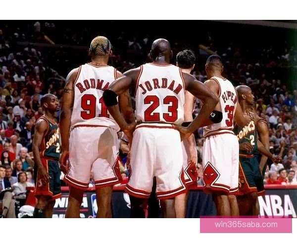 字母哥未来去留取决自身早作决断避免球队长期阴霾