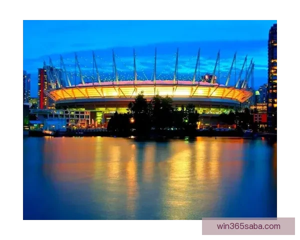 美加墨世界杯赛程全解析及精彩赛事观赛指南