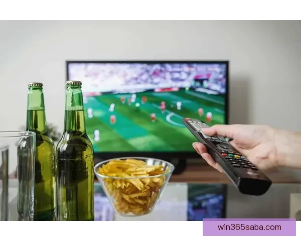 世界杯买球预测指南 精准分析助你赢得投注策略与技巧