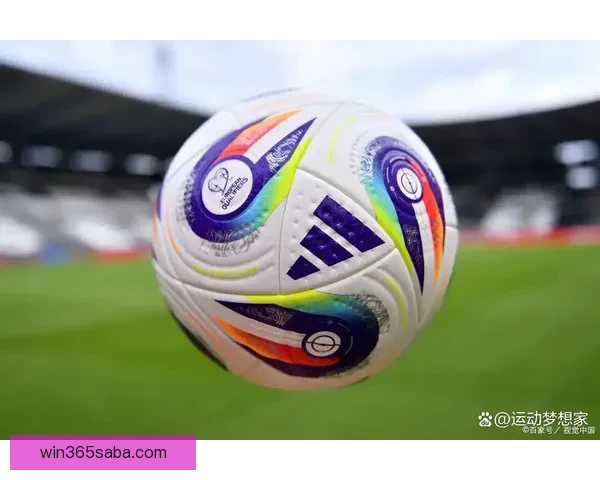 2026年世界杯举办城市全景揭秘：北美三国如何打造盛大足球盛宴