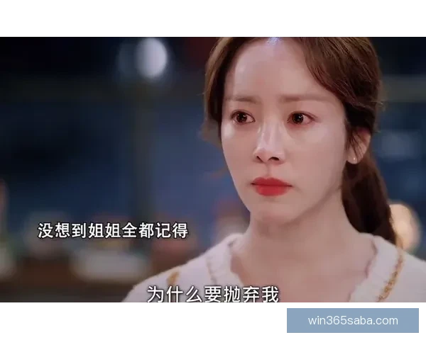 艾维被裁后称妻子冷落凯特琳回应从未抛弃他只为博眼球