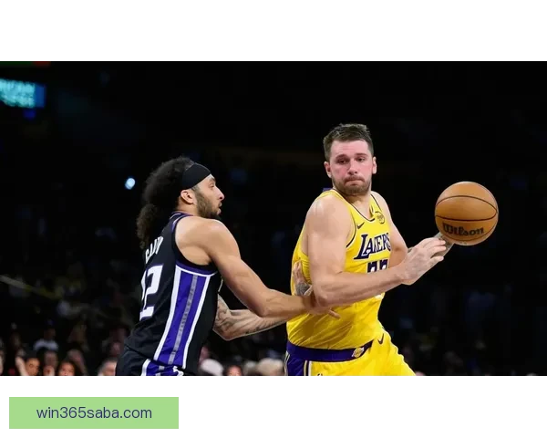 东契奇因腿筋二级拉伤将缺席常规赛 仍可申诉争取奖项资格