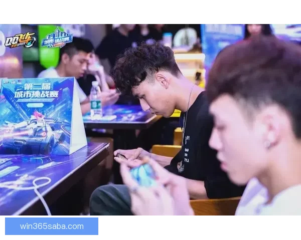 燃情赛场竞技盛宴，尽享精彩体育竞猜刺激体验