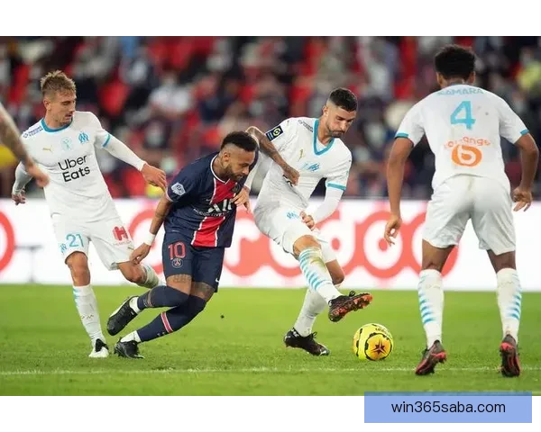 世界杯竞猜预测:全方位分析参赛队伍表现与历史数据,助你做出精准预测 世界杯竞猜预测:全方位分析参赛队伍表现与历史数据,助你做出精准预测