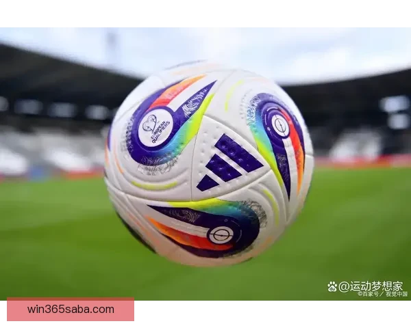 2026世界杯精彩回顾与全球足球盛事全景解析