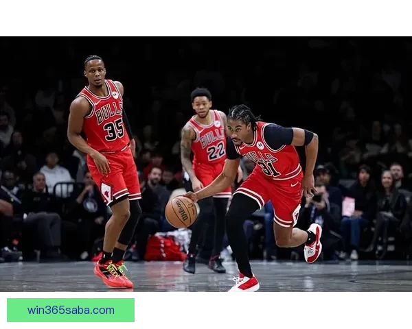 艾维被裁细节曝光 全额领取剩余薪水 公牛队无球员为其惋惜