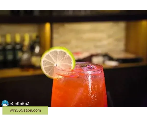 世界杯竞猜签到赢丰厚奖励邀您一起狂欢享受赛事乐趣