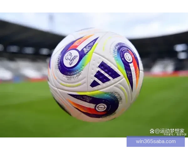 2026世界杯精彩回顾与全球足球盛事全景解析