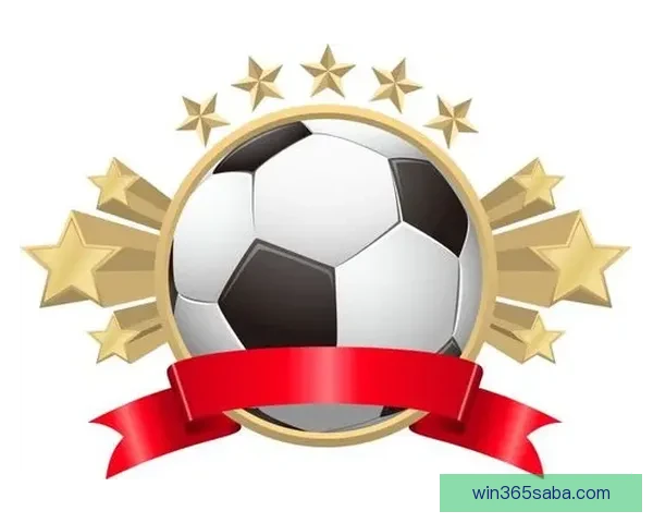 世界杯竞猜签到赢取丰厚奖励，助力你的足球激情之旅