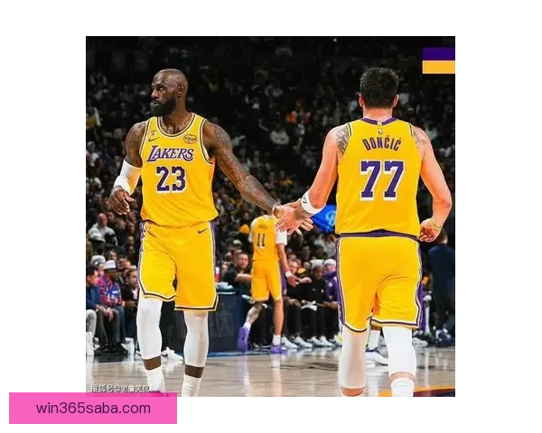 步行者对阵骑士前瞻西亚卡姆缺阵谁将扛起球队核心重任