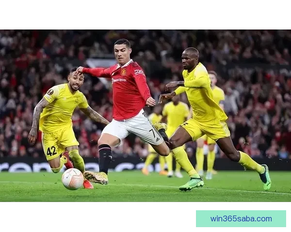 世界杯赛事深度分析与投注技巧全攻略助你精准预测赢得比赛