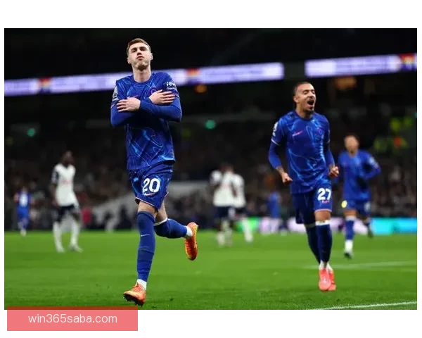 围绕2026世界杯冠军热门球队实力对比黑马崛起前景度前瞻分析