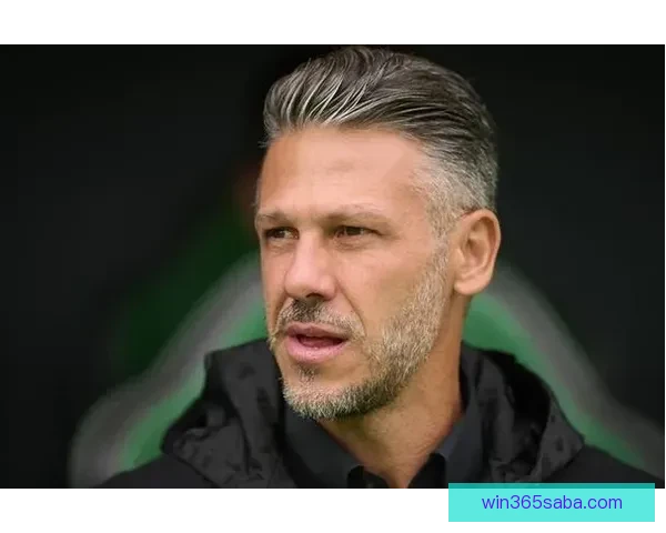 马略卡主帅：没有完美战术能击败皇马 我们全力以赴拼搏到底